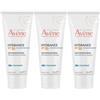 Avene Eau Thermale Avène Hydrance SPF30 Crema Idratante, idratazione 40ml 3x40 ml