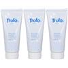 Trofo 5® Pasta Lenitiva 3x100 ml
