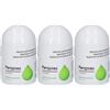 Perspirex Comfort Deodorante Roll-on 3x20 ml