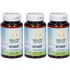 Maharishi Ayurveda HEPAMAP 3x60 pz Compresse