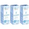 Eptadren 250 Ml 3x250 ml Soluzione orale