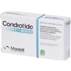 Mastelli Condrotide Moveo 20 Compresse Divisibili 4x29 g