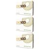 Crc 500 60 Capsule 3x39 g