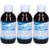Cliadent Collutorio 0,15% Clorexidina 250Ml 3x200 ml
