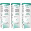 Sebak Liquido Detergente 150 Ml 3x150 ml Gel