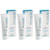 Dermosile 50 Forte Ml 3x50 ml