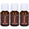 Pentaker Emulsione Unghie 15 Ml 3x15 ml