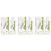Florigen Intimo Detergente 200 Ml 3x200 ml Soluzione