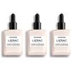 Lierac Sunissime Il Siero Autoabbronzante 3x30 ml