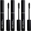 Lovren Lovrén M1 Mascara Extra Volume 3x1 St