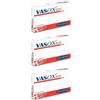 Vasox 600 30 Compresse 3x30 pz