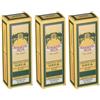 Deca Laboratorio Chimico Rinostil Plus 3x14 ml Spray nasale