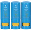 BioNike Defence Sun 50+ Stick Zone Sensibili 3x9 ml