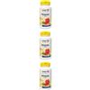 Longlife Melograno 40% 90 Capsule Vegetali 3x90 pz