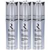 Rilastil RCube Siero Viso Rimodellante Ristrutturante 3x30 ml