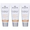 Nuxe Prodigieux BB Tinted Cream Tonalita' 2 Medium 3x1 St