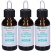 Equilibra Acido Ialuronico Siero Viso 3x60 ml