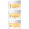 SVR Collagen Biotic Crema Rigenerante Rassodante 3x50 ml