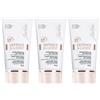 BioNike Defence B Lucent Crema Protettiva Antimacchie 3x40 ml giorno