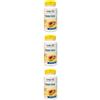 LongLife Papaya Zyme Compresse 3x120 pz masticabili