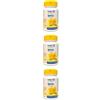 LongLife® Iperico 3x60 pz Capsule