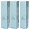 Skinceuticals Advanced RGN-6 Crema Viso 3x50 ml