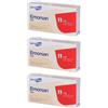 Depofarma Emorsan Rag Crema Rettale 3x2x30 ml