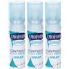 Emoform® Alifresh® Spray 3x20 ml
