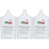 Sebamed® pH 5,5 Liquido 3x400 ml