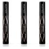 Collistar Impeccabile Mascara 3x13 ml