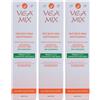 Vea Mix Olio Secco Spray 3x100 ml