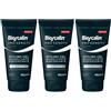 Bioscalin Pro-Density Uomo Gel Modellante Rinforzante 3x150 ml