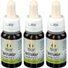Maharishi Ayurveda NASYAMAP 3x10 ml Soluzione