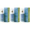 Derbe Seres Spray Preventivo Pediculosi 100 Ml 3x100 ml