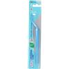 TePe Universal Care™ 4x1 St