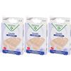 PROFAR® Cerotti Comfort 7 x 2 cm 3x20 pz Cerotto