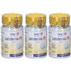 LongLife® Lattoferrina 200 3x18 g Capsule