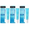 cm_main_brand_2542 Neutrogena Hydro Boost Contorno Occhi con Acido Ialuronico 3x15 ml Crema contorno occhi