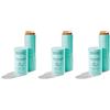 Miamo Active Defense Nude Sun Stick SPF50+ 3x15 g Emulsione