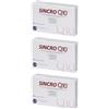 UP Pharma Sincro Q10 3x16,5 g Capsule