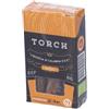 Eurospital Torch Liquirizia Radici 4x15 g