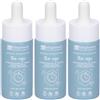 La Saponaria Siero Bioattivo No-age Contorno Occhi E Bocca 3x15 g