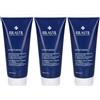 RILASTIL® Lipofusion Crema Intensiva Notte 3x200 ml