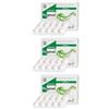 Sanitpharma Rogenol 30 Compresse 3x31,5 g