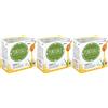 PUNTUALE MICROCLISMI 10 g Adulti 6 contenitori monouso 3x6x10
