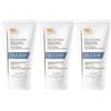 Ducray Melascreen Fluido anti-macchie protettivo SPF50+ 50ml - 3x50 ml