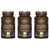 Hifas da Terra Mico-Five Capsule 3x45,92 g