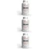 Inner® D3 + K2 Liposomiale 3x24 g Capsule