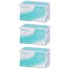 E.Vitalgroup Eutrofia Gel Tubi Monodose 3x10x5 ml Pipette monodose