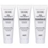 Guam Seatherapy Crema Collo Decollete' Astaxantina 3x75 ml